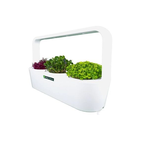 Click & Grow MicroBuddy Mellow Beige