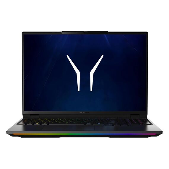 Erazer Beast 16 X15 Ultimate, AMD R9-9955HX 16 QHD, 32GB, 1TB SSD, RTX 5090, W11-H