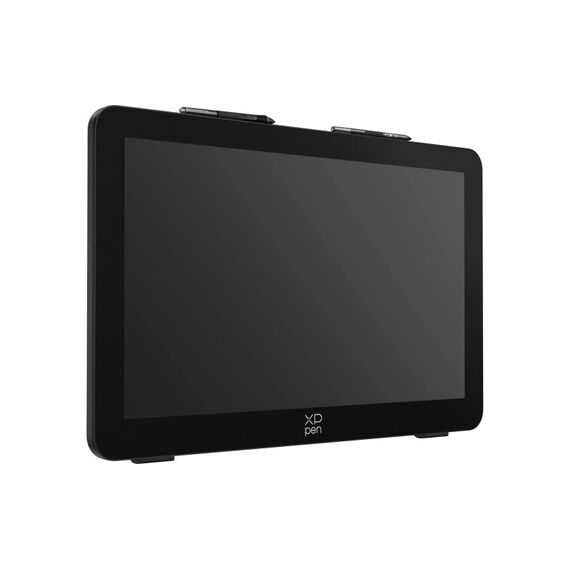 XPPen Artist Pro 27 Gen2 Display 4K Touch Grafikdisplay 120Hz