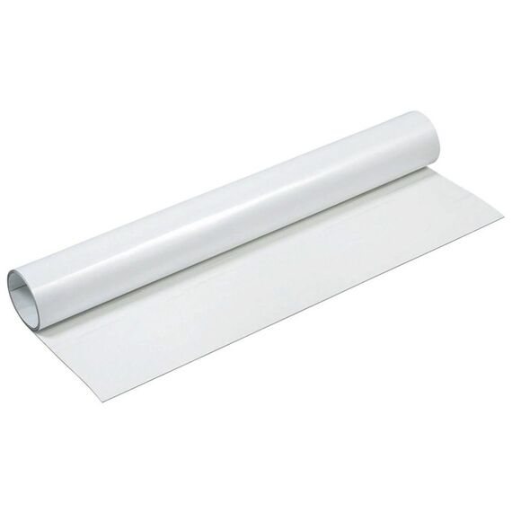 NT Cutter MagX Whiteboard 45x60cm ablösbar und wiederverwendbar