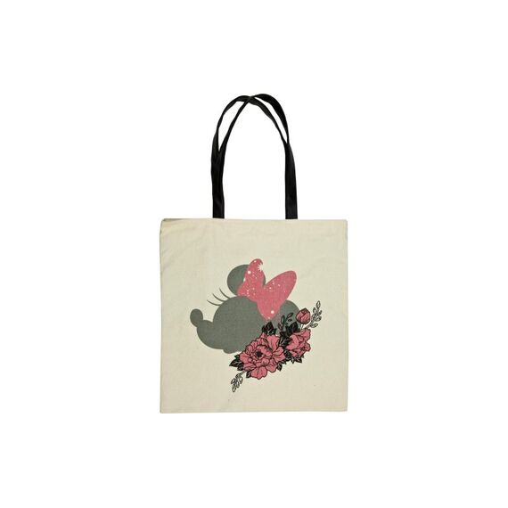 Undercover Einkaufstasche Walt Disney Minnie