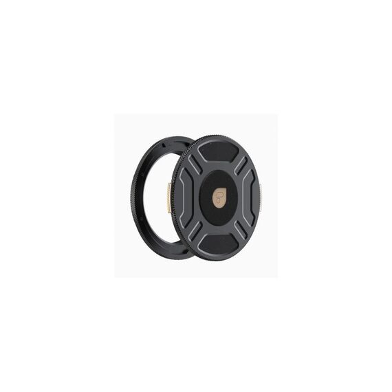 PolarPro Mini MagLock - Base Plate 55mm