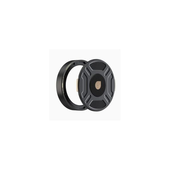 PolarPro Mini MagLock - Base Plate Leica Q3