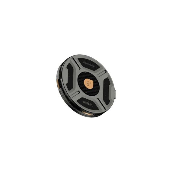 PolarPro Mini MagLock ShortStache MIST-PL (1/2 Black Mist)