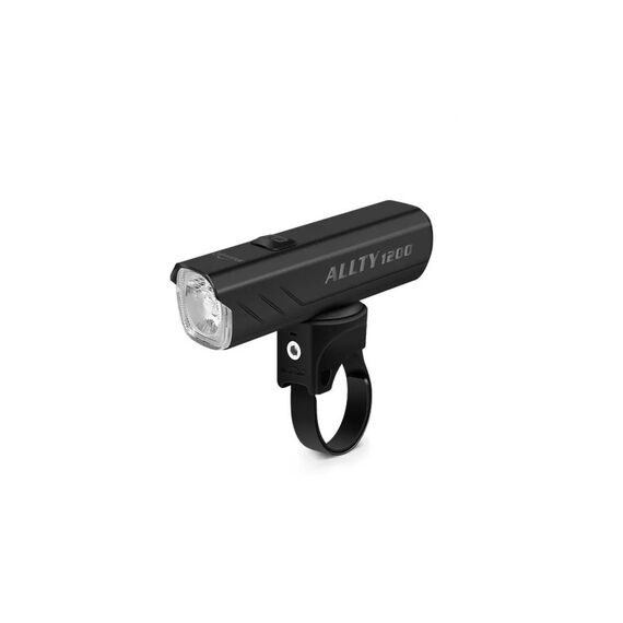 Magicshine Allty 1200 Frontlicht