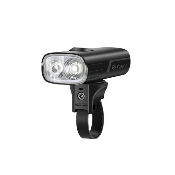 Magicshine Headlight Ray 2600 Wireless Remote