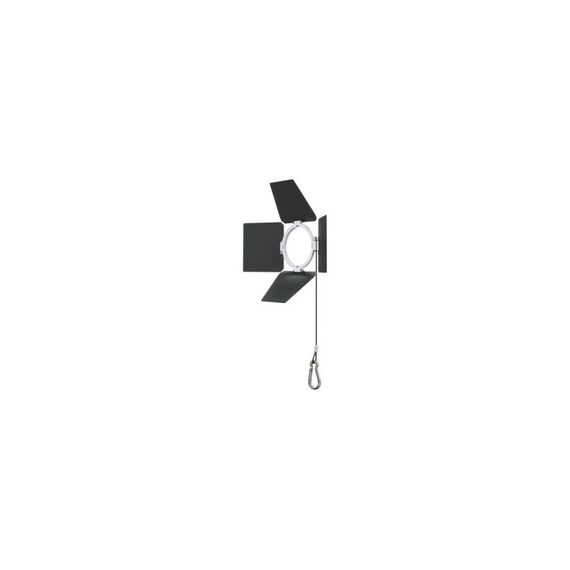 Godox ML-B4 Magnetic Barndoor for ML series