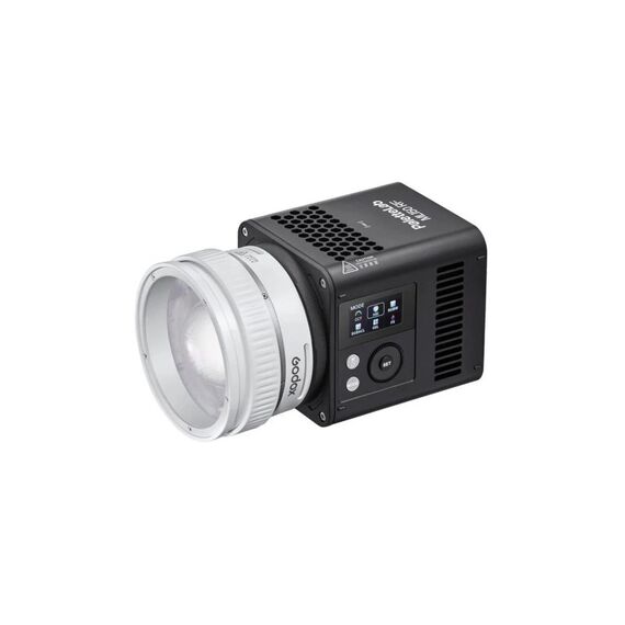 Godox ML150RF PaletteLab Full-Spectrum LED (Battery Not Included) black