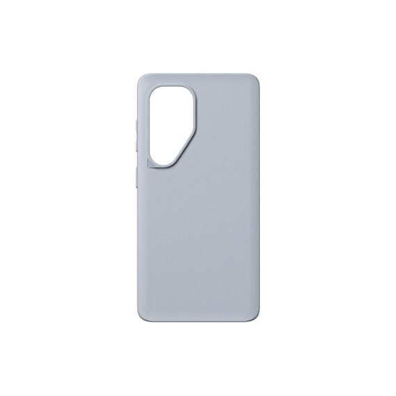 RHINOSHIELD SolidX (MagSafe), Ash Grey Galaxy S26