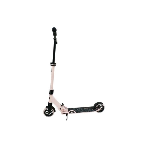 Motion Smartway+ 145mm Rosa