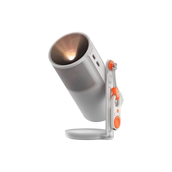 XGIMI MoGo 4 450 ISO Lumen (ca.500 Ansi Lumen), Full HD