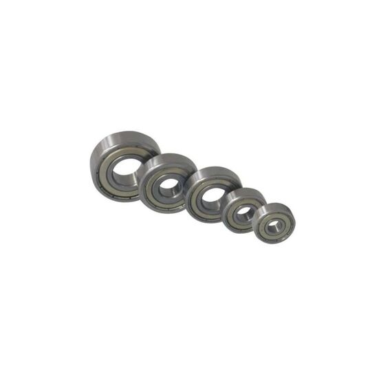 OEM Kugellager 6x10x3mm 10 Stk.
