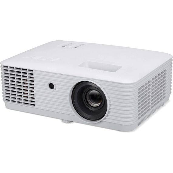 Acer XL3515i, Laser Projektor 5500 ANSI Lumen, Full-HD