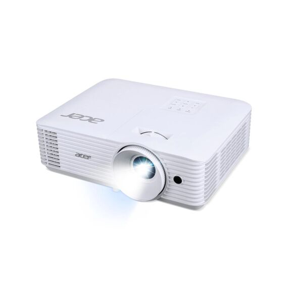 Acer X1528, Projektor 5200 ANSI Lumen, Full-HD