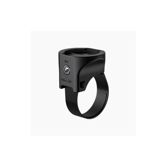 Magicshine MS-MJ 6280 Handlebar Mount Ersatzlenkerhalter für Magicshine