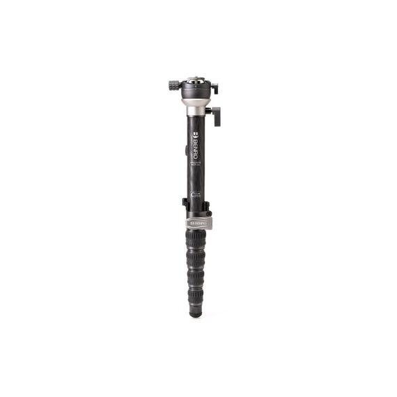 Benro MSDPL46C SUPADUPA PRO Carbon Monopod