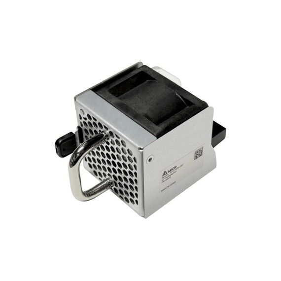 MikroTik MT-HOTSWAPFAN-V2 Hot-Swap FAN Hot-Swap Fan für CRS804 DDQ