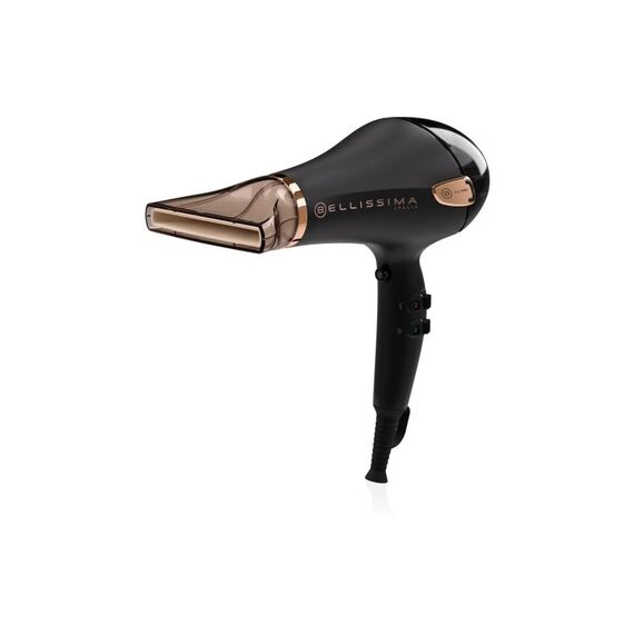 Bellissima Haartrockner 2 Temperaturen, 230W