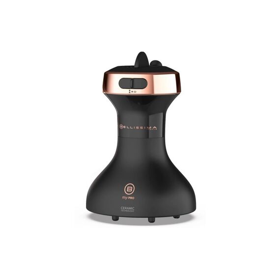 Bellissima Lockenwickler 2 Temperaturen, 700W