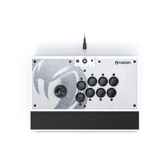 Nacon Arcade Stick Daija PS5, PS4, PC
