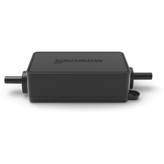 Segway Navimow Netzadapter für Antenne X-Serie