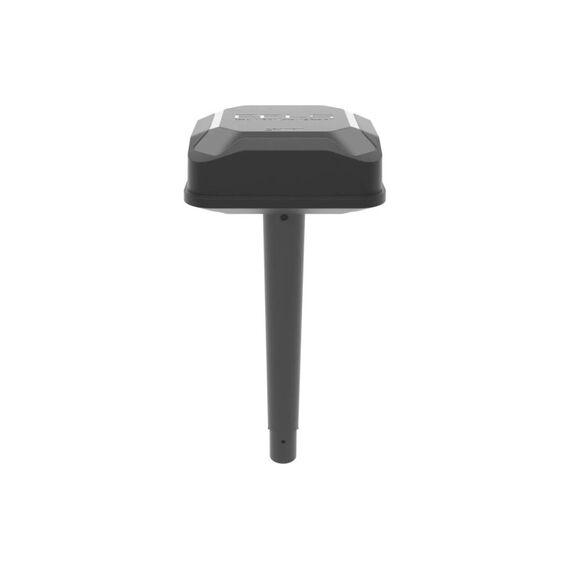 Segway Navimow Signalverstärkungsantenne