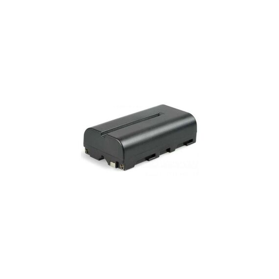Fxlion NP-F550/3200mAh