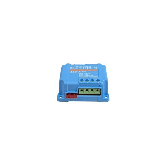 Victron Energy Orion-Tr 24/12-20 (240W) DC-DC Konverter nicht isoliert