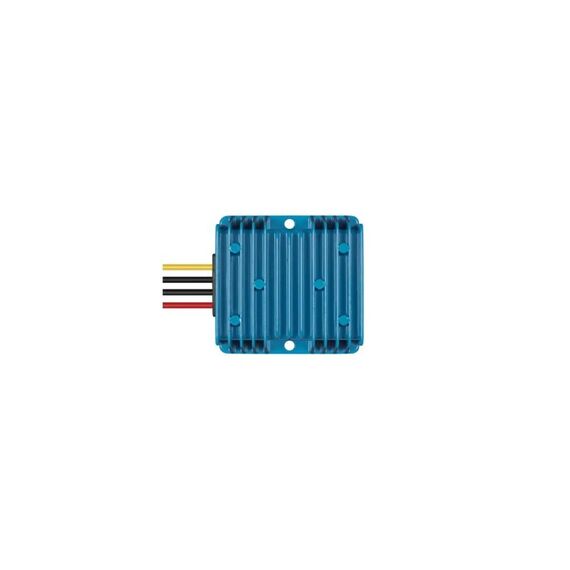 Victron Energy DC/DC-Konverter 24V/12V 20A Wasserdicht IP67 nicht isoliert