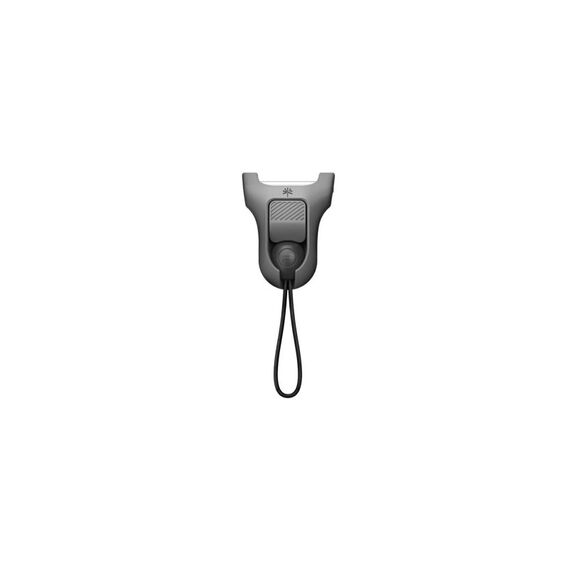 PGYTECH DIY Quick Connect Adapter Meteorite Grey