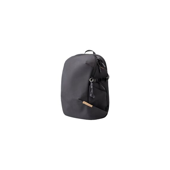 PGYTECH OneGo Lite Backpack 12L Matte Black