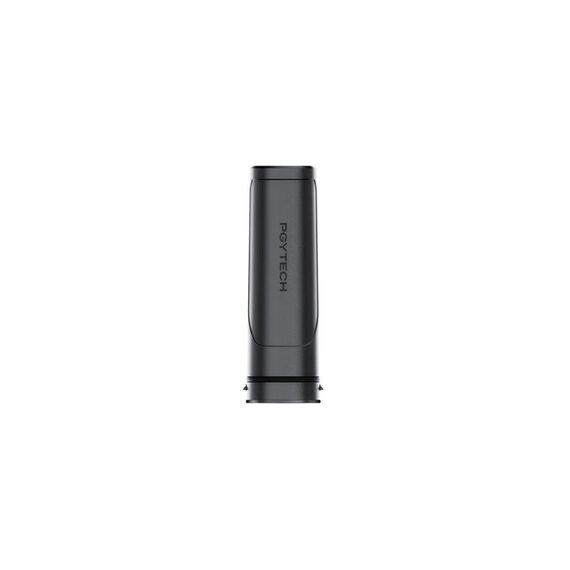 PGYTECH ProShot PSSD Module