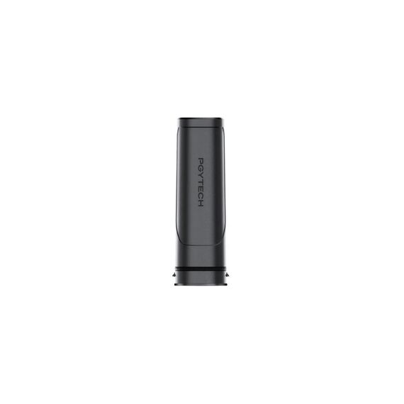 PGYTECH ProShot Battery Module