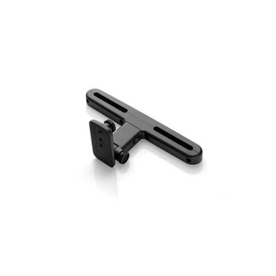 Lenco Car-Bracket zu Portable DVD-Player Kopfstützenhalter zu Lenco DVP