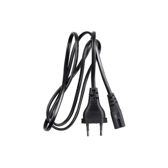 Profoto Netzkabel C7 für Ladegerät