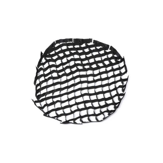 Godox P70G Grid for QR-P70