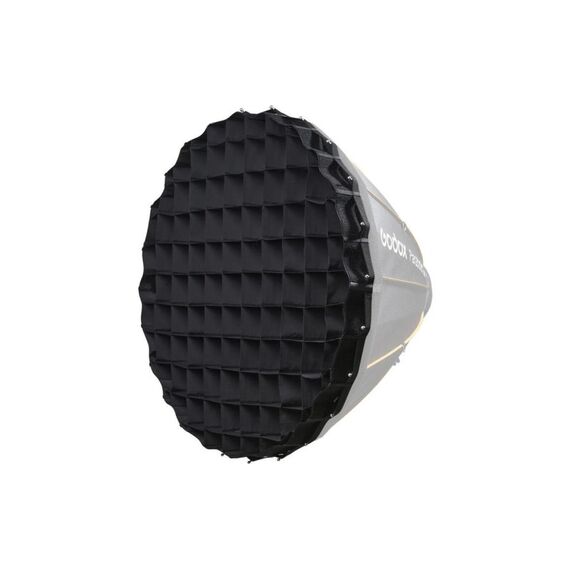 Godox P88-LG Light Grid für Parabolic 88 Reflektor