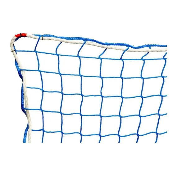 SpanSet Personen-Auffangnetz Polypropylen-Multifilament PPS