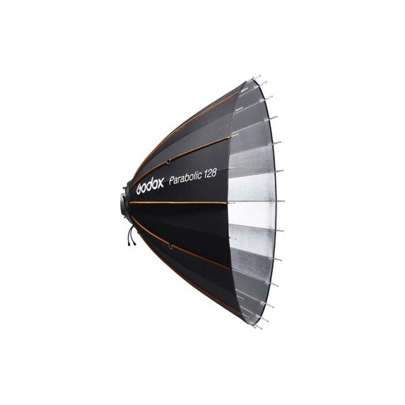 Godox Parabolic Light Focusing System System 128cm