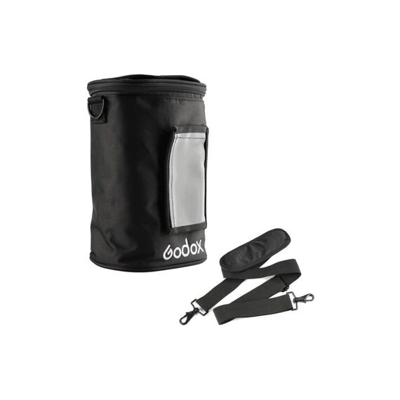 Godox Tragetasche PB-600P Tragetasche