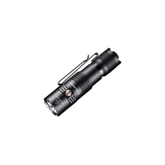 Fenix Taschenlampe PD26R ACE
