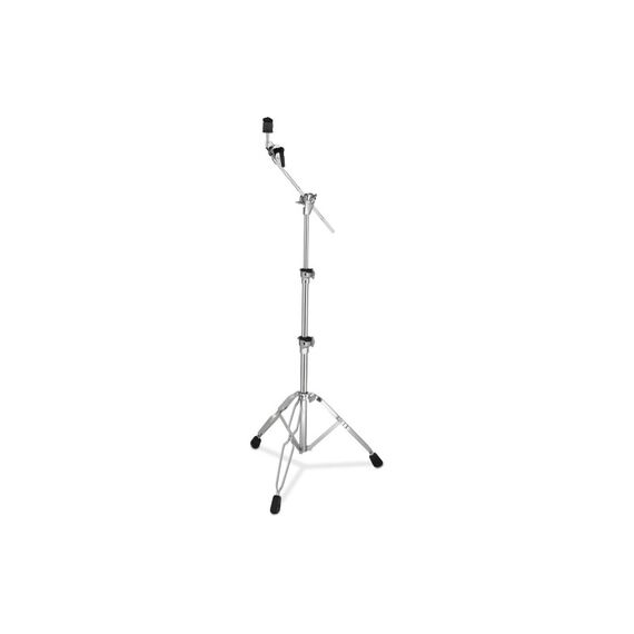 PDP PDCBC10 Concept Series Boom Cymbal Stand