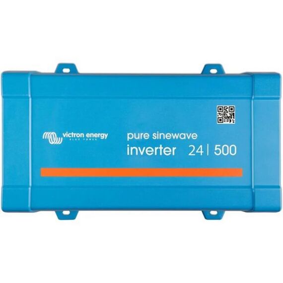 Victron Energy Phoenix Inverter 24/500 IEC VE.Direct