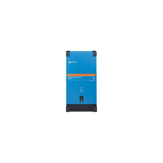 Victron Energy Phoenix Inverter 48/5000 S. Smart