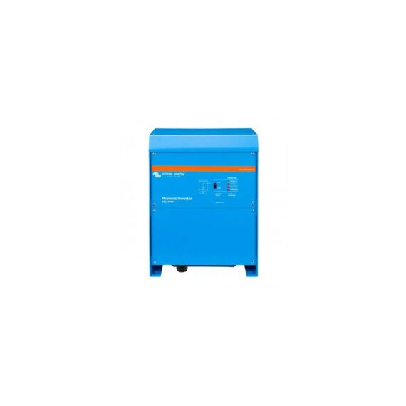 Victron Energy Phoenix Inverter C48/3000 VE.Bus