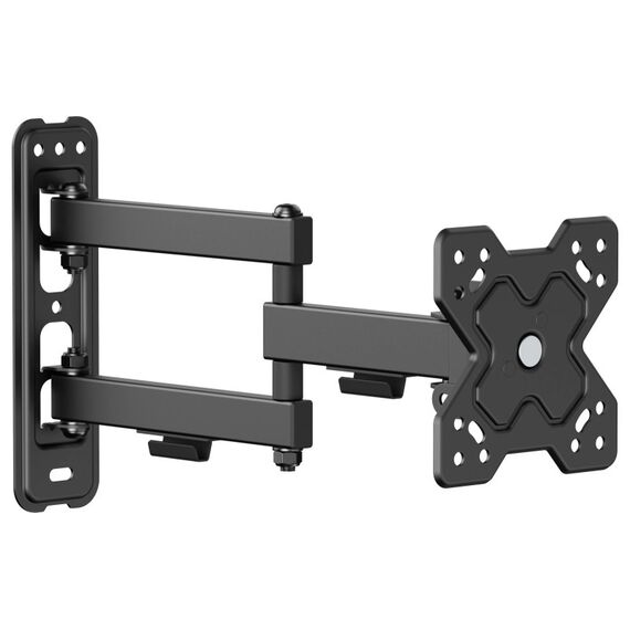 PureMounts TV Halterung - Swivel Vesa 100