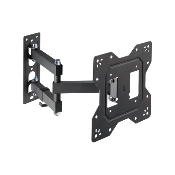 PureMounts TV Halterung - Swivel Vesa 200