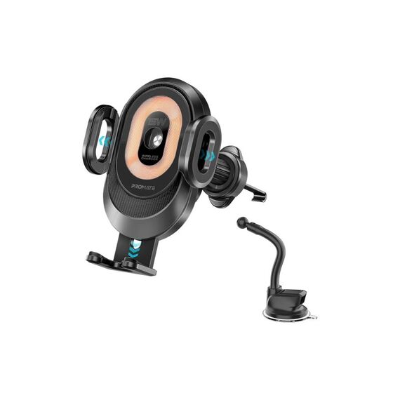 ProMate PowerMount-2 Smartphone Halterung PM-PowerMount-2