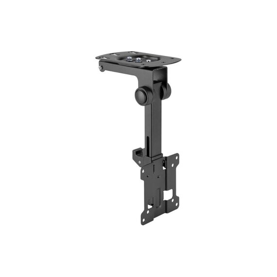 PureMounts Premium TV Deckenhalterung 13-27
