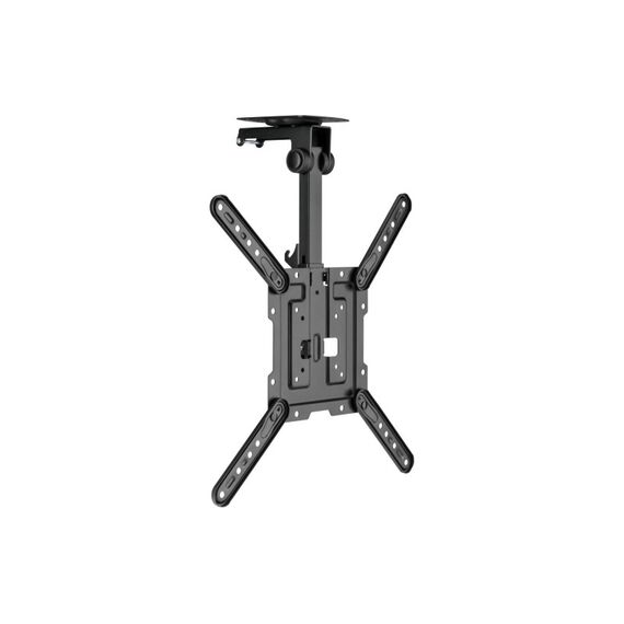 PureMounts Premium TV Deckenhalterung 23-55